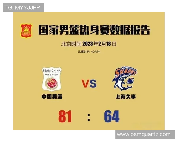 武汉篮球队实力强劲荣登全国篮球实力排行榜第八位