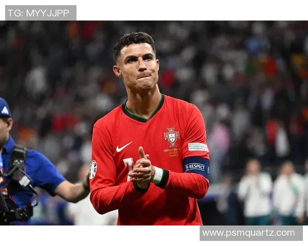 足球明星中速度最快的球员是谁他的惊人速度如何影响比赛结果